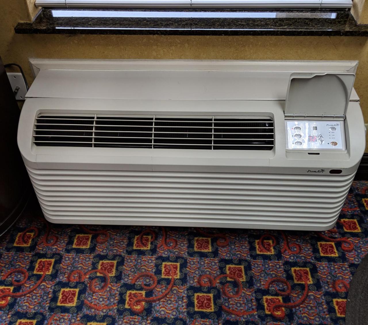Deluxe Inn - Fayetteville I-95 Zewnętrze zdjęcie